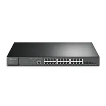 Hub 24 Porta...
