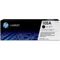  Toner HP 10...