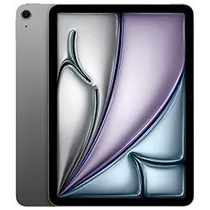 Apple iPad Air M4 MH304LL/A 128GB / Tela 11" - Space Gray (2026)
