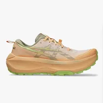 Tênis Asics ...