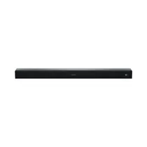  Soundbar Xi...