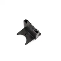  Dji Part Ag...