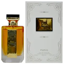  Perfume Far...