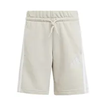  Short Infan...