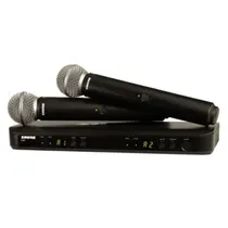  Microfone S...