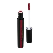  Gloss Armaf...
