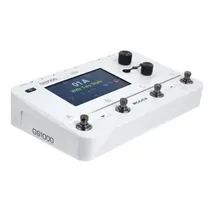 Mooer GS1000