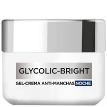  Gel-Creme F...