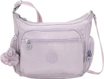 Bolsa Kiplin...