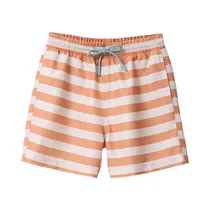  Short Infan...