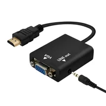  Cable Conve...