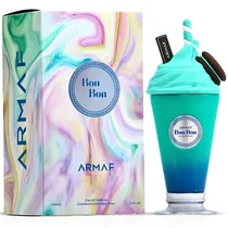 Perfume Armaf Bon Bon Eau de Parfum Feminino 100ML