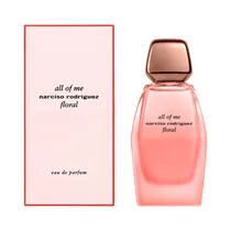 Perfume Narc...