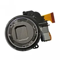  CM BL Kodak...