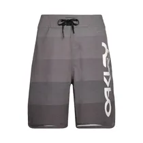  Short Oakle...