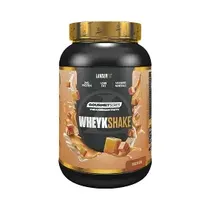 Landerfit Wh...