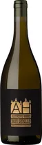  Vinho Alvar...