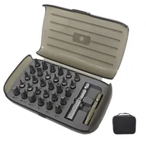  Kit para Ch...