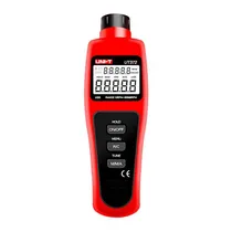  Fe UT-372 T...