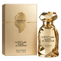 Perfume Arab...