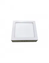  Luminaria M...