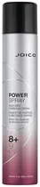  Spray Secag...