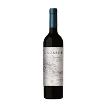  Vino Lagard...