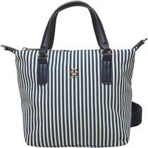 Bolsa Tommy ...