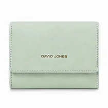 David Jones ...