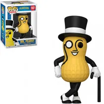 Funko Pop P...