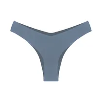  Ropa Interi...