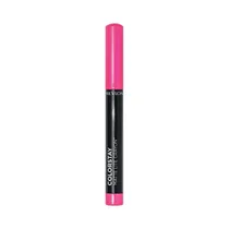  Revlon Lapi...