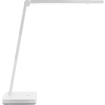 Lâmpada Inteligente LED Xiaomi Desk Lamp Lite BHR8955EU 4000K - Branco