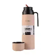  Termo Con M...