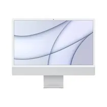 Apple Imac 2...