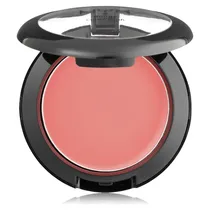  NYX Blush R...