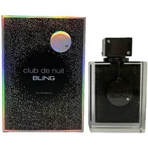 Armaf Club de Nuit Bling Edp 75ML
