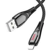 Cable USB-A ...