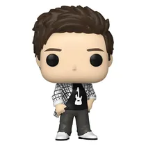  Funko Pop F...