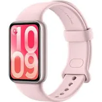 Xiaomi Reloj Smart Band 10 Pro BHR08WGGL M2552B1 Lavender Pink