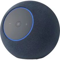  Speaker Ama...