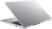 Notebook Acer Aspire 3 A315-24PT-R8W1 AMD Ryzen 3 7320U/ 8GB/ 128GB/ 15.6" Touch FHD/ W11