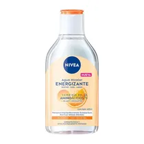  Nivea Agua ...