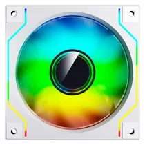  Cooler Fan ...