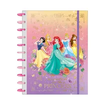  Cuaderno Ti...