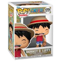  Funko Pop O...