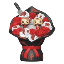 Funko Bitty ...