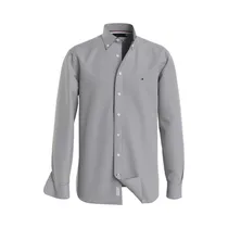  Camisa Tomm...