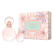  P.Bvlgari R...
