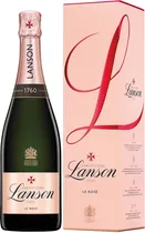  Champagne L...
